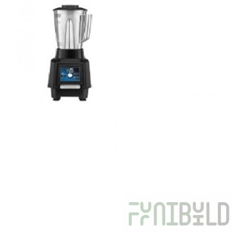 Blender professional universal Waring TBB175S4E
