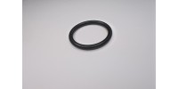 Krupps spare parts