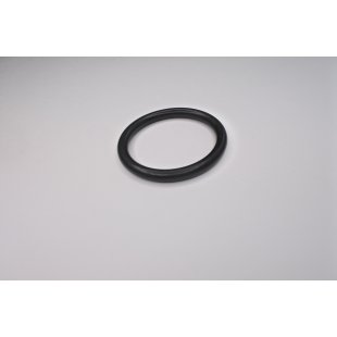 Seal for heating element Krupps 103445, for dome dishwashers, 4.5 kW