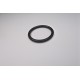 Krupps spare parts
