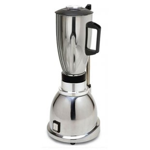 Blender Macap P102