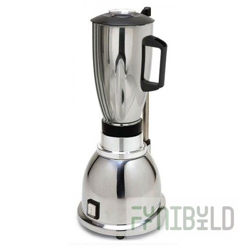 Blender Macap P102