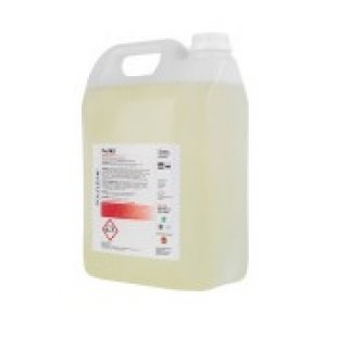Solclean Pro MO detergent 5 l