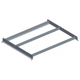 Vesta VEGA barbecue grill
