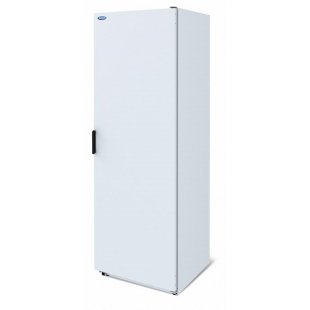 Refrigerated cabinet Capri P-390M