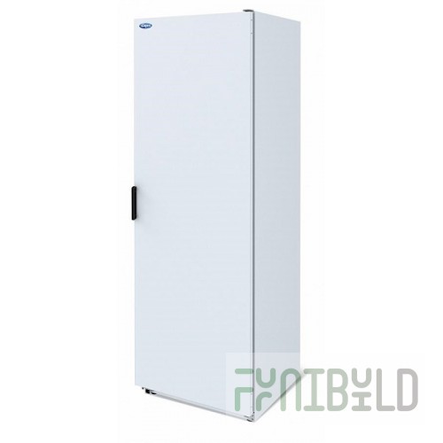Refrigerated cabinet Capri P-390M