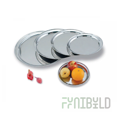 Serving tray Eksi STR18