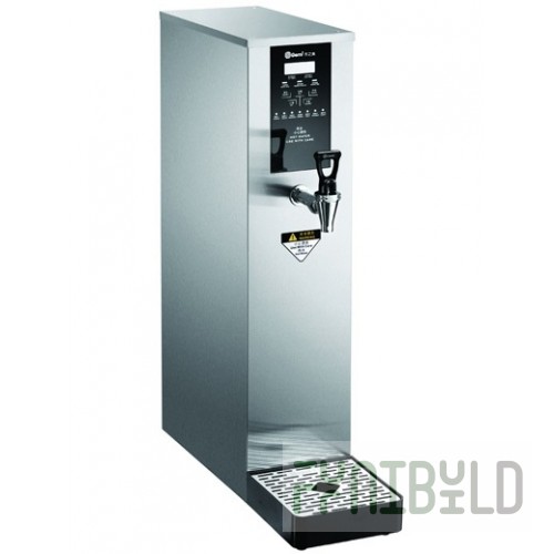 Boiler Gastrorag DK-GM-B1-10-2JS