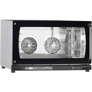 Convection oven Unox XF 195-B