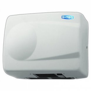 Hand dryer G-teq 8828 MW