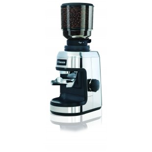 Coffee grinder Saeco M-50