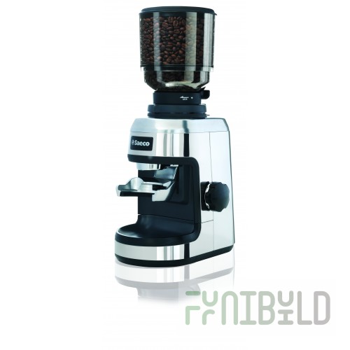 Coffee grinder Saeco M-50