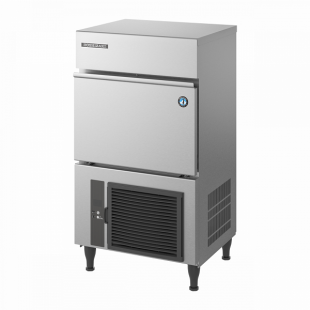 Ice maker Hoshizaki IM-45СNE