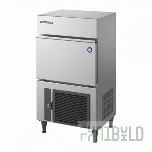 Ice maker Hoshizaki IM-45СNE