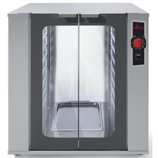 Proofing cabinet Venix P8.1