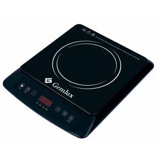 Induction cooker Gemlux GL-IP22E