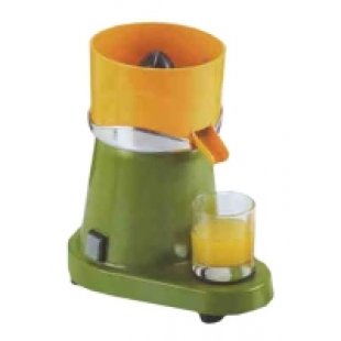 Citrus Juicer Starfood CJ4