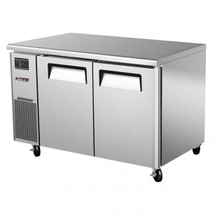 Freezer table Turbo Air KUF12-2-700