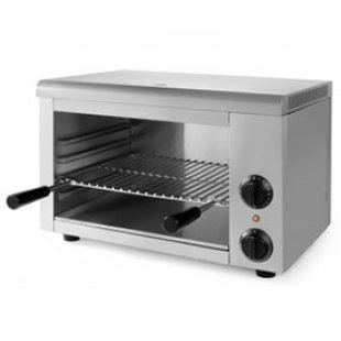 Salamander grill Gastrorag AT-937E