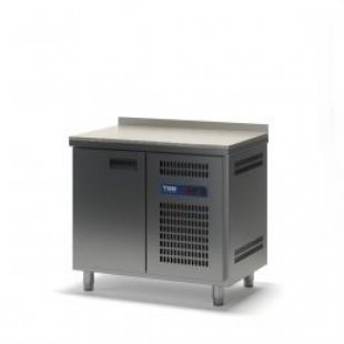 Cooled table Saladetta TMM SKHSK-S-2/1D (945x700x870)
