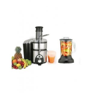 Juicer Gastrorag HA-008