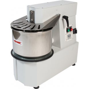 Dough mixing machine WLBake SP18 380V