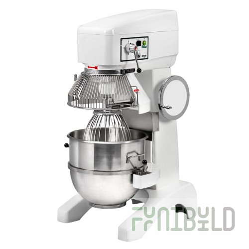 Planetary mixer Fimar IP 60 F