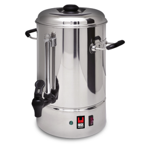 Electric water heater Rock Kitchen WB-10A