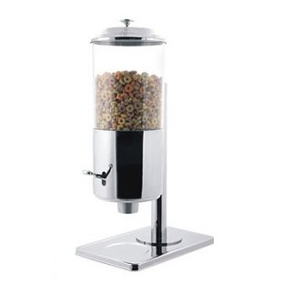 Muesli Dispenser Eksi 90123