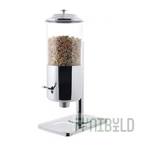 Muesli Dispenser Eksi 90123