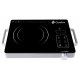 Infrared cookers