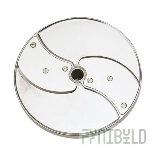 Disc Slicer 0.8mm 28069 for CL50/50 Ultra/52/55/60/R502