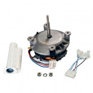Unox KVN1000B motor