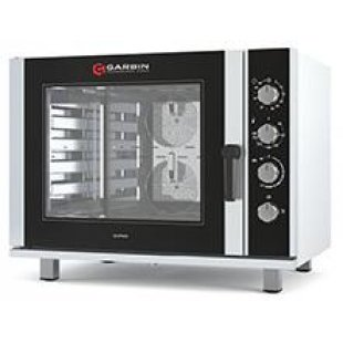 Garbin 6M Convection Oven
