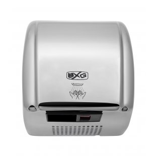 Hand dryer BXG-230A