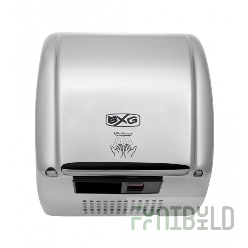 Hand dryer BXG-230A