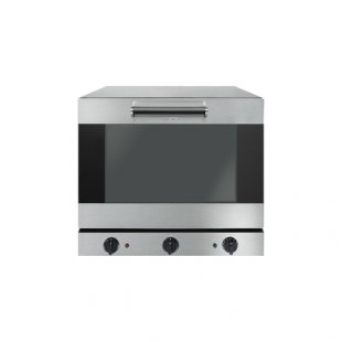 Convection oven Smeg ALFA 43GHU
