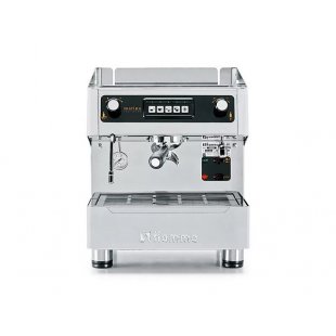 Coffee machine RST, SA t.m. FIAMMA Marina CV series