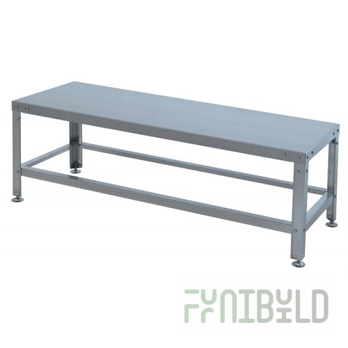 Stand for kitchen utensils Atesi PKI-1200
