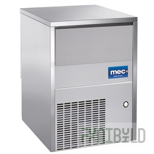 Ice maker Mec KP 45/15A
