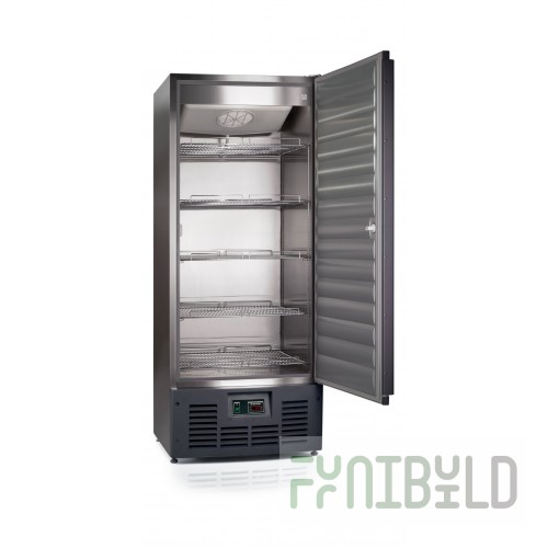 Freezer cabinet Rapsodiya 750 LX
