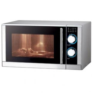 Microwave oven Eksi WD1400L23