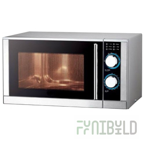 Microwave oven Eksi WD1400L23