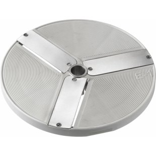 Fimar E1-E2-E3-E4-E5-E6 discs for slicing (1-2mm), 1 pc.