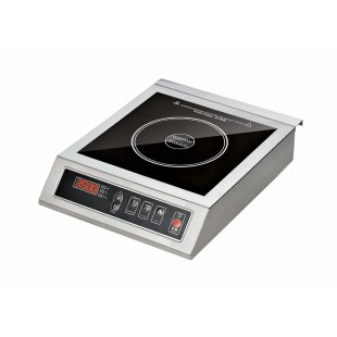 Induction cooker Gemlux GL-IC35PB