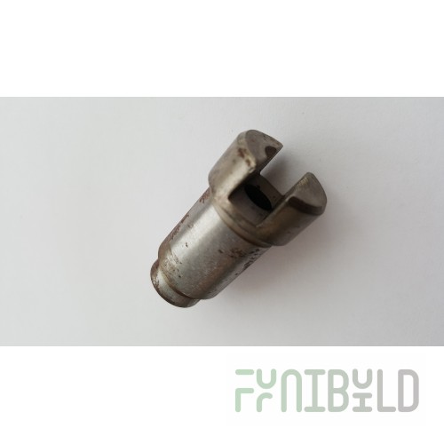 Shaft MP.01.006