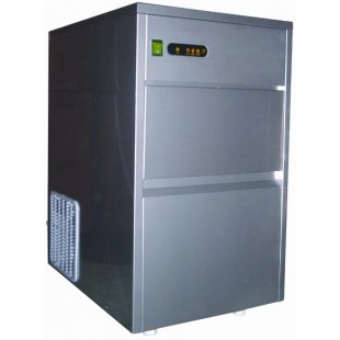 Ice maker Gastrorag DB-50