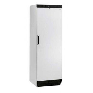 Freezer cabinet Tefcold UFSC370SD solid door