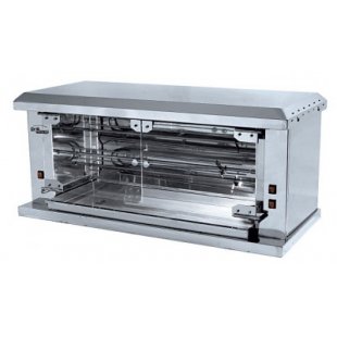 Grill skewer Grill Master F2SH2E