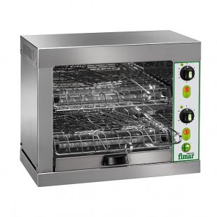 Toaster Fimar TOP/6